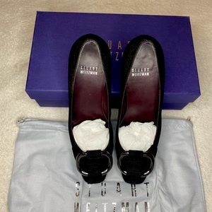 Stuart Weitzman Heeled Shoes